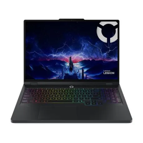 Lenovo prijenosno računalo Legion 5 15IAX10, 83F00098SC - Umag