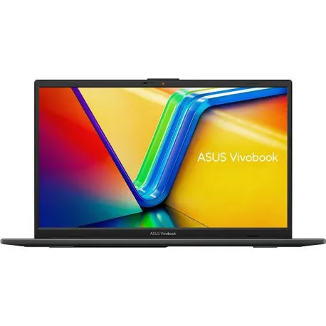asus vb go e1504fa-bq2786 r5 15.6i 16gb - slika 1