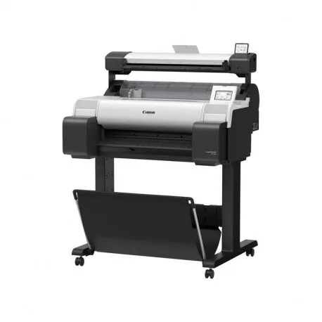 canon tm-240 24" - slika 1