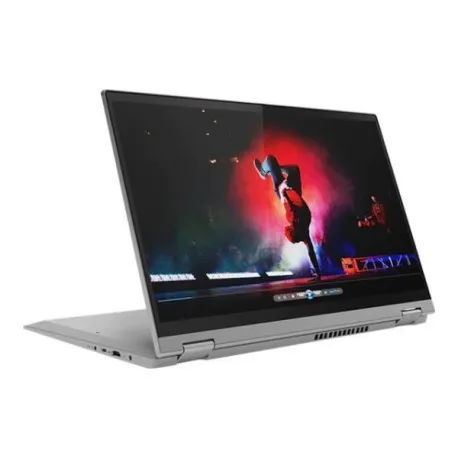 (refurbished) Lenovo reThink IdeaPad Flex 5 14ABR8 R7 5825U 16GB 512M2 14" WUXGA MT F C W11 - Umag
