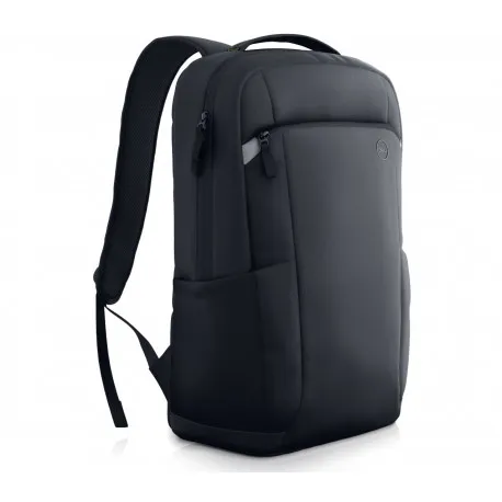 Dell Backpack EcoLoop Pro Slim - Umag