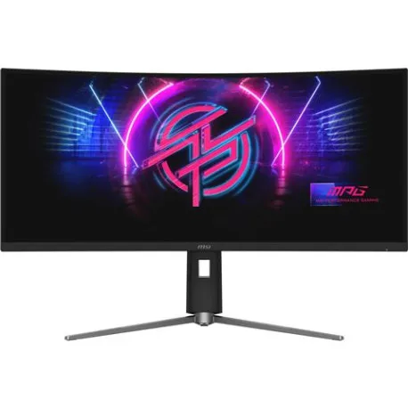 mon 34 msi mpg 346cqrf x24 - slika 1
