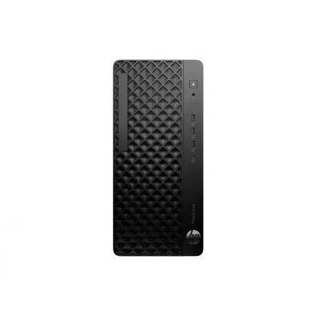 HP PD 4 TWR G1i U5 225 16/512GB - Umag