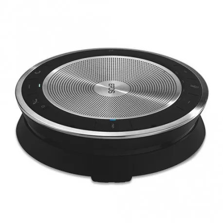 epos expand sp 30, bluetooth - slika 1