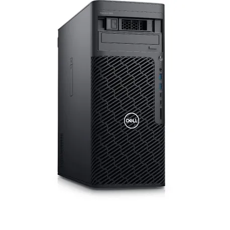 dell pc pro tower ultra 5 235/16gb/512gbssd/dvd+/-rw/intel graphics/ubuntu - slika 1