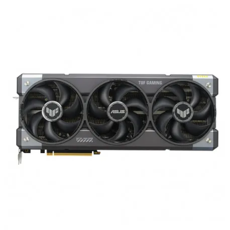 asus tuf gaming tuf-rtx5080-16g-gaming nvidia geforce rtx 5080 16 gb gddr7 - slika 1