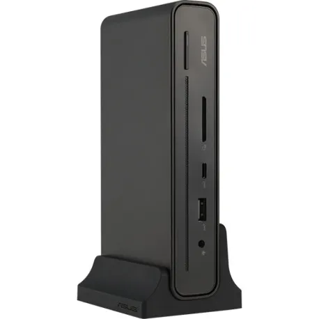 asus dc300 docking station - slika 1