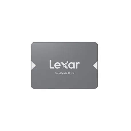 lexar ns100 ssd 2tb - slika 1