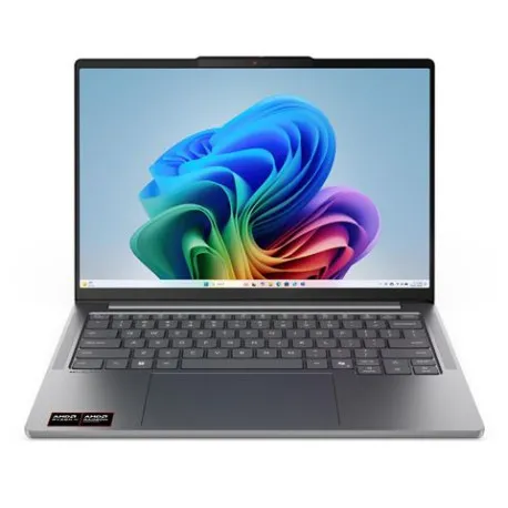 Lenovo prijenosno računalo IdeaPad Pro 5 14AGP11, 83SG000NSC - Umag