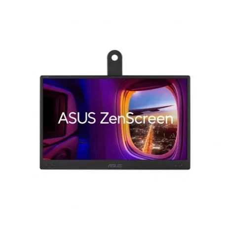 mon 16 as mb166cr zenscreen led ips - slika 1
