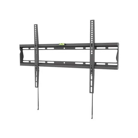 Transmedia Bracket for LCD Monitor for flat screens 94-178 cm - Umag