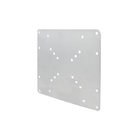 transmedia mount adapter for vesa50 75 100x200 - slika 1