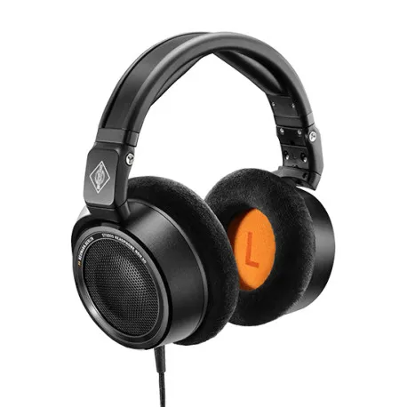 Neumann NDH 30 - Black - Umag