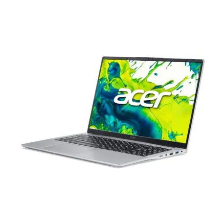acer aspire lite 15 ultra5-115u/16gb/1tb/15,6"/dos - slika 1