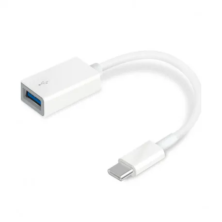 tp-link usb-c na usb3.0 otg adapter - slika 1