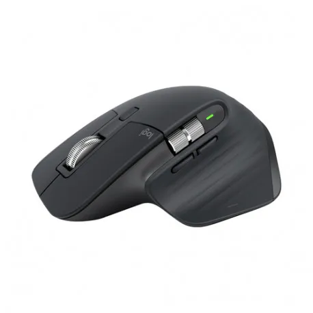 Logitech MX Master 3S - Umag