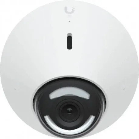 ubiquiti uvc-g5-dome - unifi protect g5 dome camera - slika 1