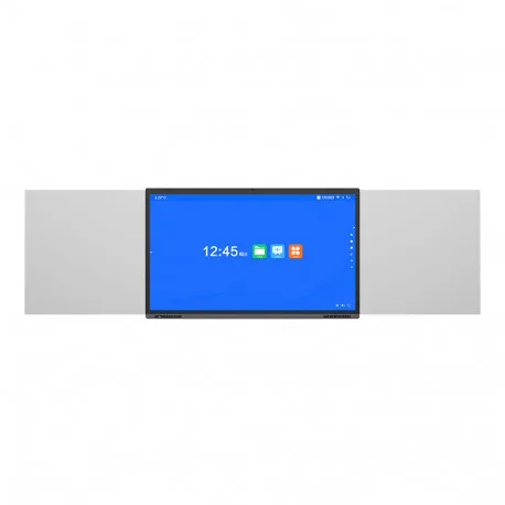 Elite WhiteBoard 86” PLUS - Umag