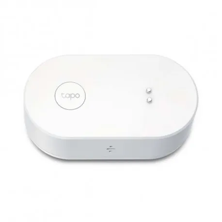 TP-Link Tapo T300 Smart Water Leak Sensor - Umag