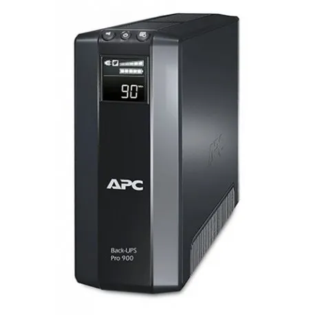ups apc back br900g-gr - slika 1