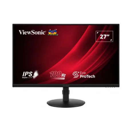 ViewSonic Monitor VG2708A - Umag