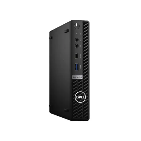 Dell Optiplex 7090 Micro - Umag