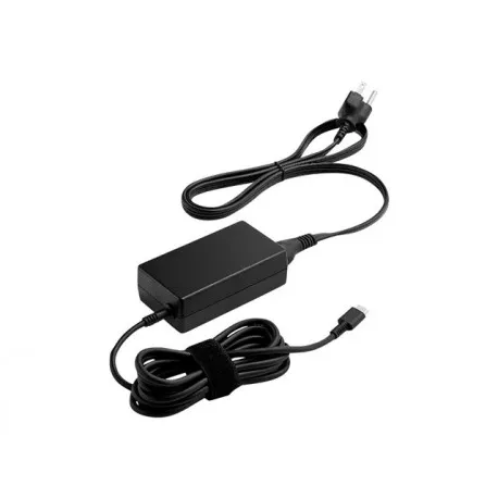 Hp 65w Usb-C - Umag