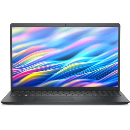 Dell 15 DC15250, 15.6" FHD, Intel Core i5 1334U, 16GB DDR4, 512GB SSD, Intel UHD, WiFi/BT, Win 11 Pro - Umag