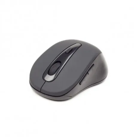 Gembird Bluetooth mouse - Umag