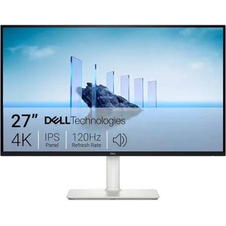 dell 27 plus s2725qs - slika 1