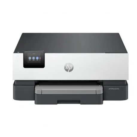 HP OfficeJet Pro 9110b, 5A0S3B - Umag