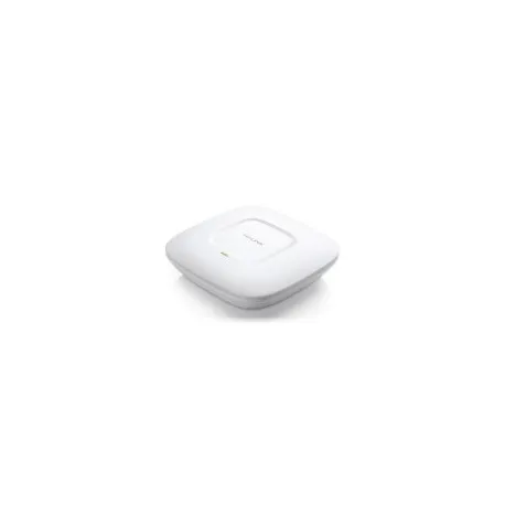 TP-Link EAP225 AC1350 Wireless MU-MIMO Gigabit Ceiling Mount Access Point,450Mbps at 2.4GHz + 867Mbp - Umag