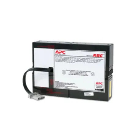 APC Replacement Battery Cartridge 59 - Umag