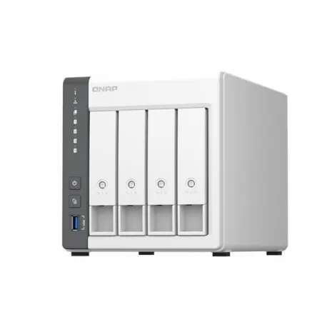 storage qnap nas ts-433-4g - slika 1