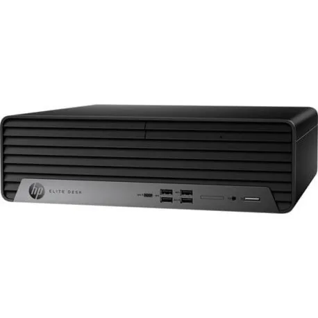 HP Elite SFF 800 G9 i7-14700, 32GB DDR4, 256GB SSD - Umag