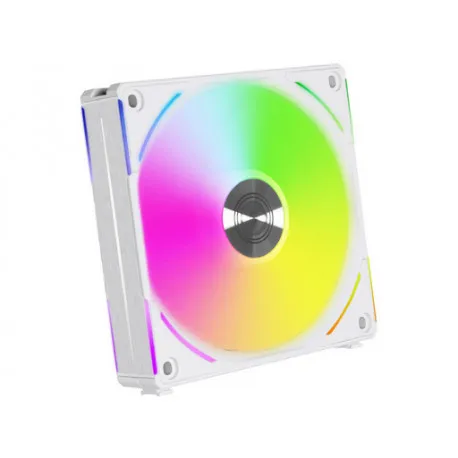 Lian Li UNI FAN AL120 V2 RGB PWM 120mm - Umag