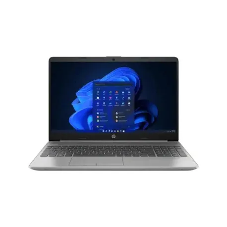 HP 255 G10 15.6" FHD IPS, Ryzen 3 7330U, 8GB DDR4, 512GB SSD, AMD Radeon, WiFi/BT, Win 11 Pro + 3Y - Umag