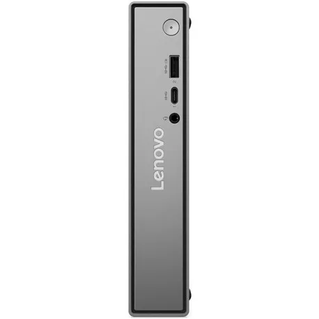 Desktop computer LENOVO ThinkCentre neo 50q Gen 5 Core 5 / 16GB / 512GB SSD / Windows 11 Pro (black) - Umag