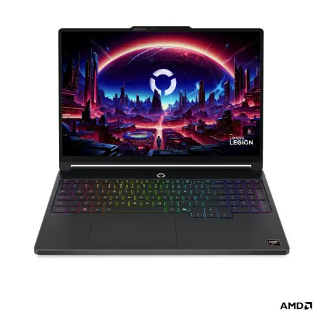 lenovo legion 5 r9/32gb/1tb/5060/15,3''/dos/3god - slika 1