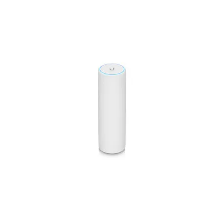 Ubiquiti UniFi WiFi 6 Mesh pristupna točka - Umag