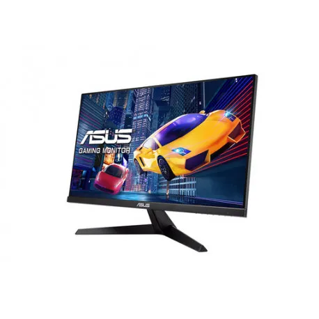 ASUS VY249HGE EyeCare - Umag
