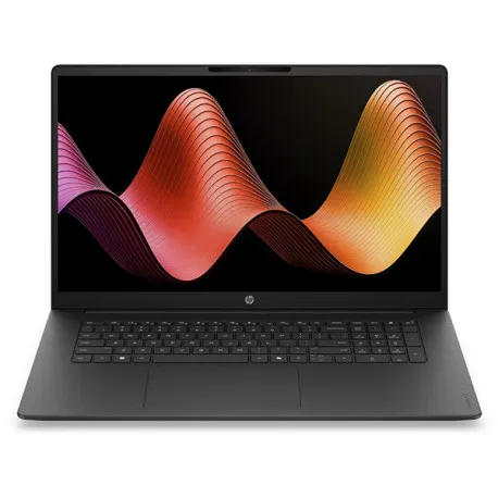 hp omnibook 3 c3 / 8gb / 512gb ssd / 17.3" fhd ips / win 11 - slika 1