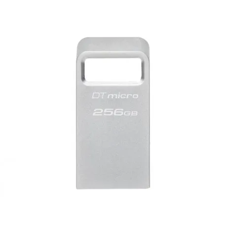 KINGSTON 256GB DataTraveler USB 3.2 - Umag
