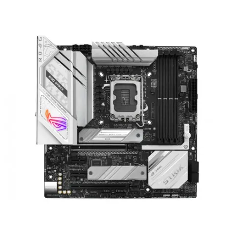 Asus Rog Strix B760-G Gaming Wifi - Umag