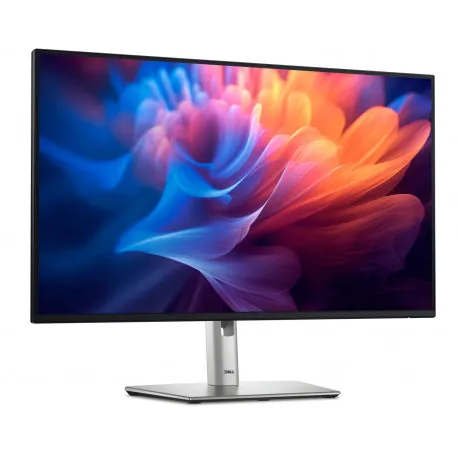 Dell Flat Panel 27" P2725HE - Umag