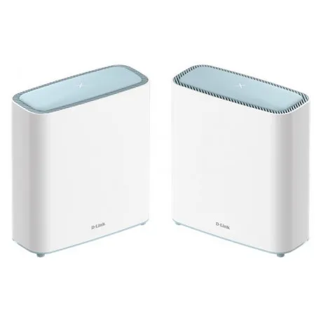 d-link eagle pro ai ax3200 mesh m32-2 - slika 1