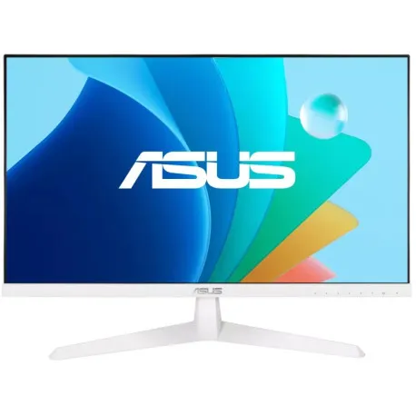 asus vy249hf-w 23,8", hdmi, 100hz - slika 1