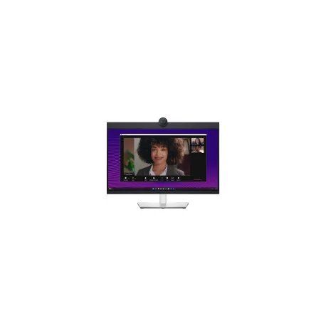 DELL P2724DEB Video Conferencing - Umag