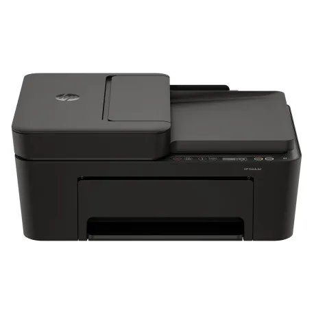 HP DeskJet 4310 Print/Scan/Copy A4 pisač, 8.5 str/min., 1200dpi, USB/WiFi - Umag
