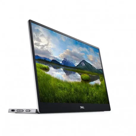 Monitor DELL C1422H Portable - Umag